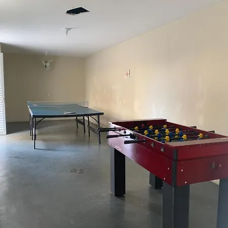Apartamento na Praia da Enseada-3